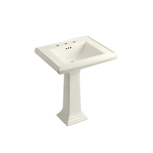 Kohler® K-2258-8-96