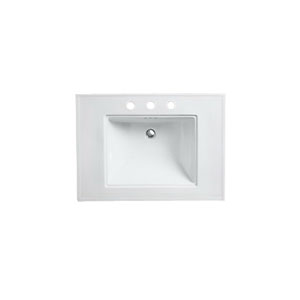 Kohler® K-2268-8-NY