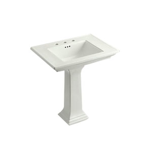 Kohler® K-2268-8-NY