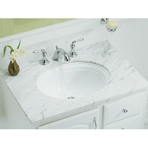 Kohler® K-2336-0