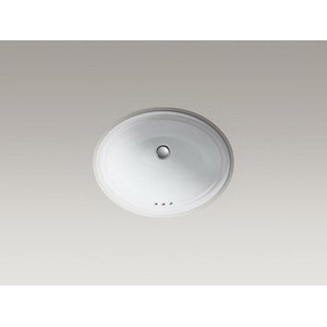 Kohler® K-2336-96