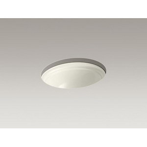 Kohler® K-2336-96