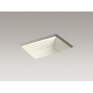 Kohler® K-2355-96