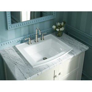 Kohler® K-2356-8-96