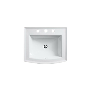 Kohler® K-2356-8-96