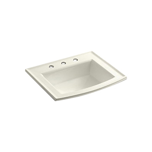 Kohler® K-2356-8-96