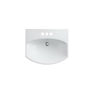 Kohler® K-2362-4-96