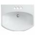 Kohler® K-2362-4-96