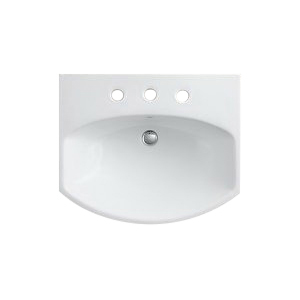 Kohler® K-2362-8-0