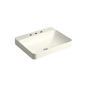 Kohler® K-2660-8-96