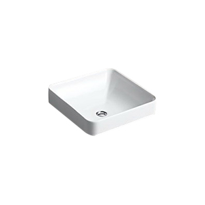 Kohler® K-2661-0