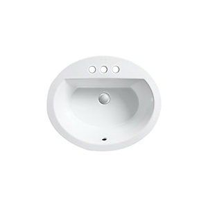 Kohler® K-2699-4-0