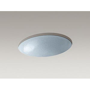 Kohler® K-2741-G1-B11