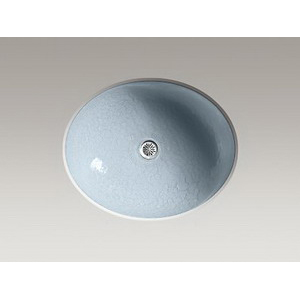 Kohler® K-2741-G1-B11