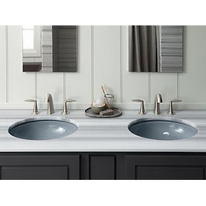 Kohler® K-2741-G1-B11