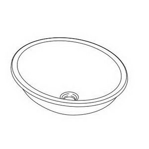 Kohler® K-2741-G3-B11
