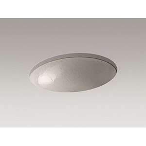 Kohler® K-2741-G3-B11