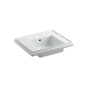 Kohler® K-2757-8-0