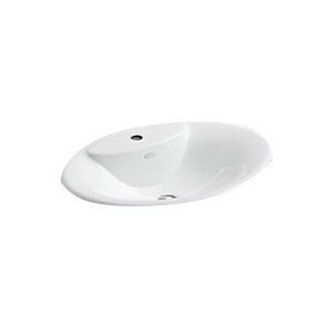 Kohler® K-2831-1-G9