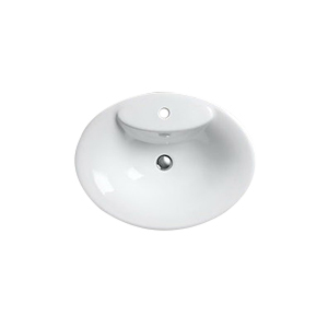 Kohler® K-2831-1-G9