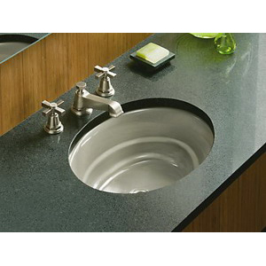 Kohler® K-2832-7