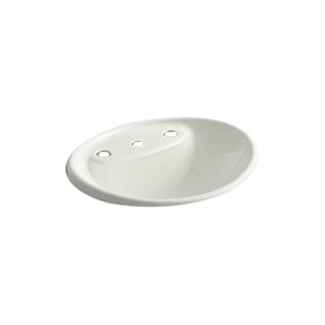 Kohler® K-2839-4-NY