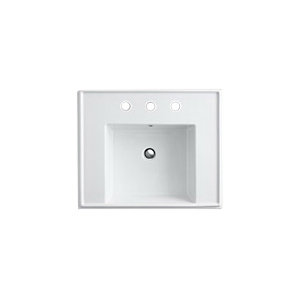 Kohler® K-2844-8-0
