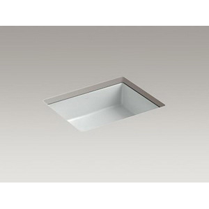 Kohler® K-2882-95
