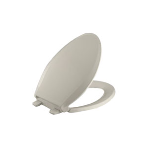 Kohler® K-4636-G9