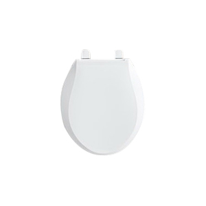 Kohler® K-4639-0