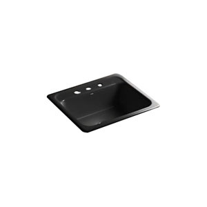 Kohler® K-5964-3-7
