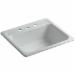 Kohler® K-5964-3-95