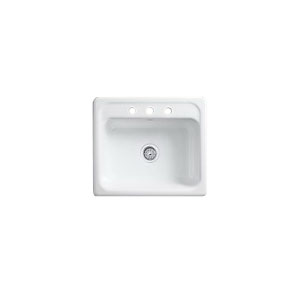Kohler® K-5964-3-95