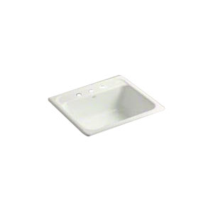 Kohler® K-5964-3-NY