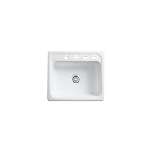 Kohler® K-5964-4-K4