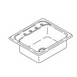 Kohler® K-5964-4-K4