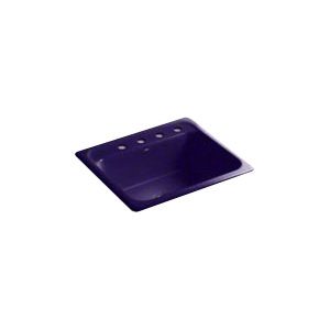 Kohler® K-5964-4-30