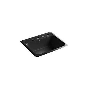 Kohler® K-5964-4-7