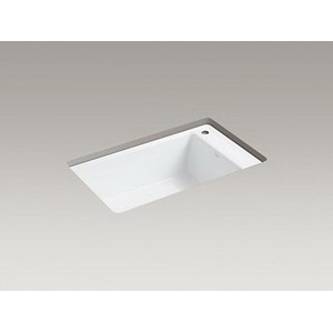 Kohler® K-6410-1-FE