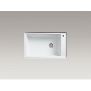 Kohler® K-6410-1-FE