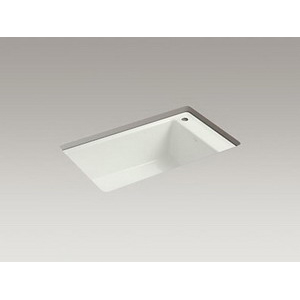 Kohler® K-6410-1-FE