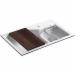 Kohler® K-6411-1-7
