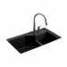 Kohler® K-6411-2-96
