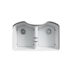 Kohler® K-6482-5UA4-20