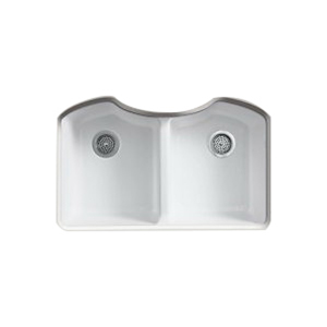 Kohler® K-6482-5UA4-20