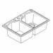 Kohler® K-6482-5UA4-20