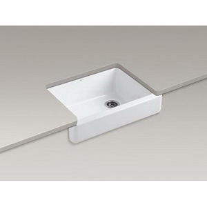 Kohler® K-6486-0