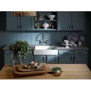 Kohler® K-6486-NY