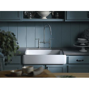 Kohler® K-6486-NY