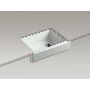Kohler® K-6486-FF